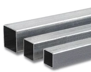 Mis1093 1 1 2 X 1 1 2 X 1 Erw